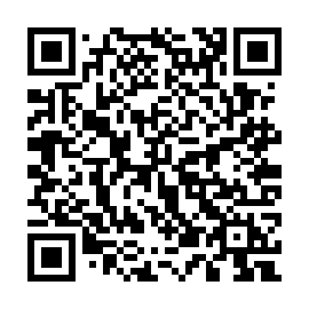QR code for 552-UOH