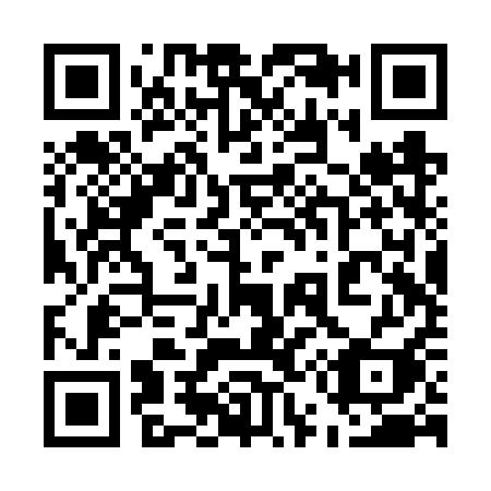 QR code for 552-VQI