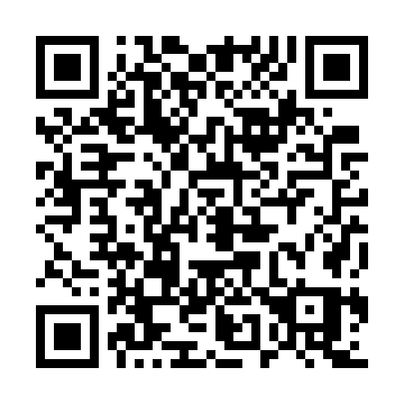 QR code for 552-WWQ