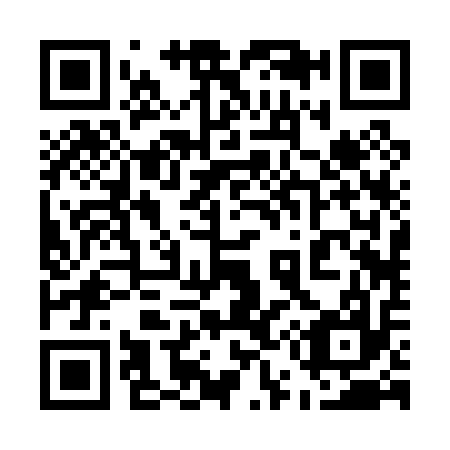 QR code for 552017