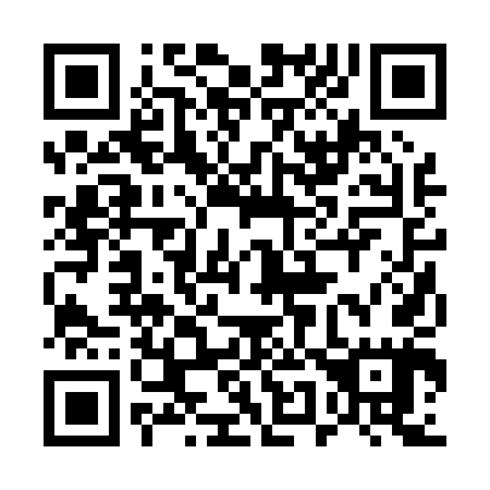 QR code for 552045