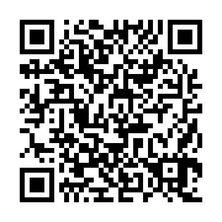 QR code for 552167