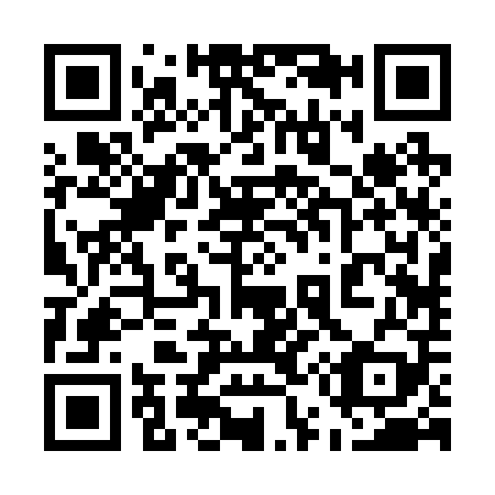 QR code for 552209