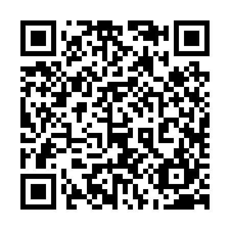 QR code for 552224