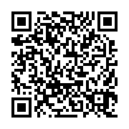 QR code for 552245
