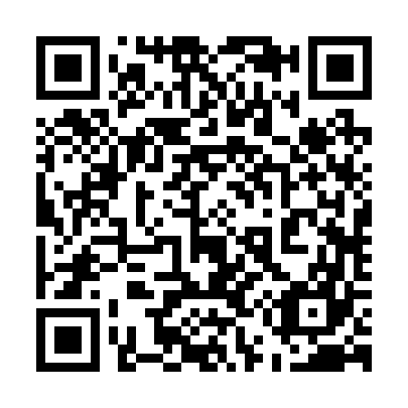 QR code for 552267