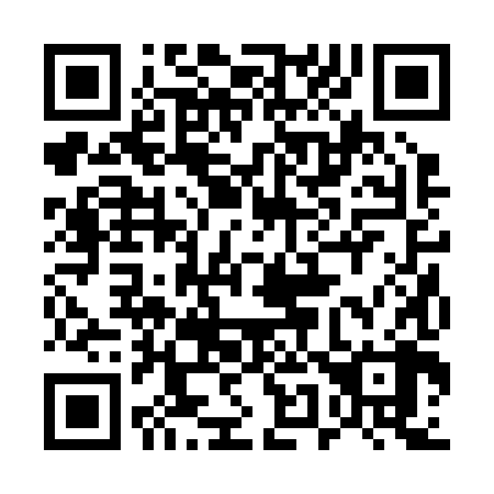 QR code for 552288