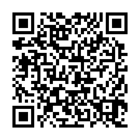 QR code for 552302