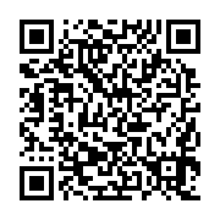 QR code for 552355