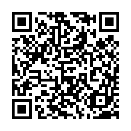 QR code for 552453