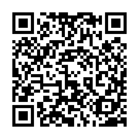 QR code for 552558