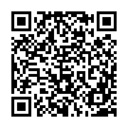 QR code for 552566