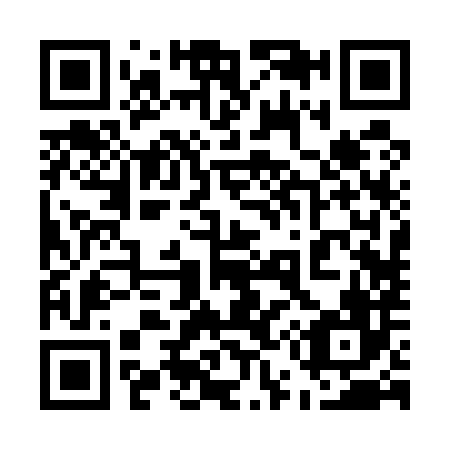 QR code for 552586