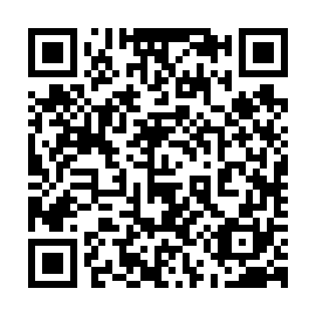 QR code for 552670