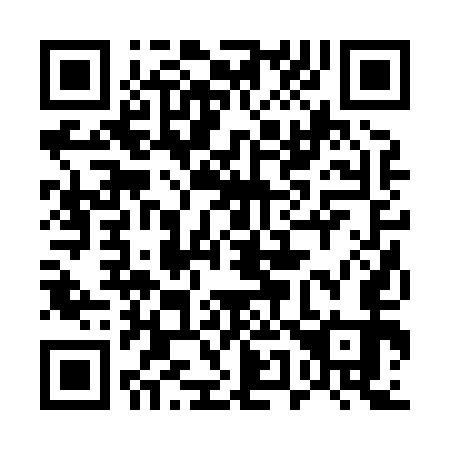 QR code for 552853