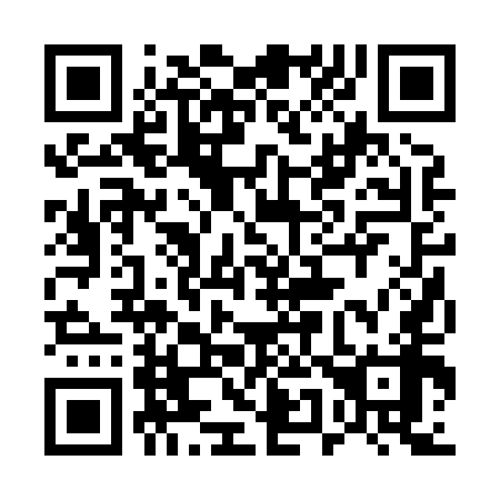 QR code for 552858