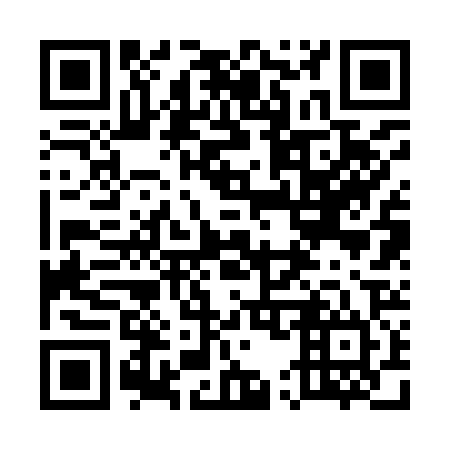 QR code for 552924