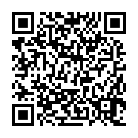 QR code for 552986