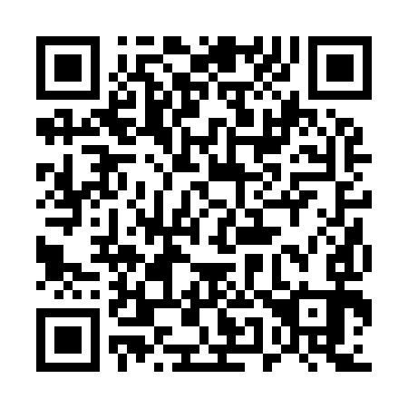 QR code for 552993