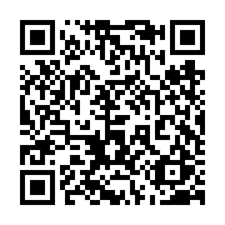 QR code for 552FRS