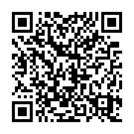 QR code for plate 552-GSY