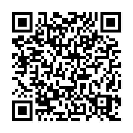 QR code for 552HDS