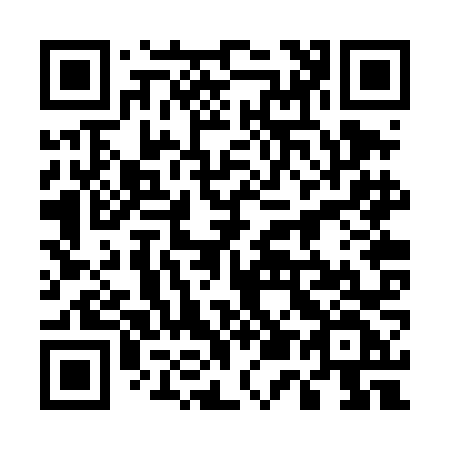 QR code for plate 552-TNF
