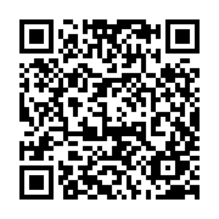 QR code for 552XYT