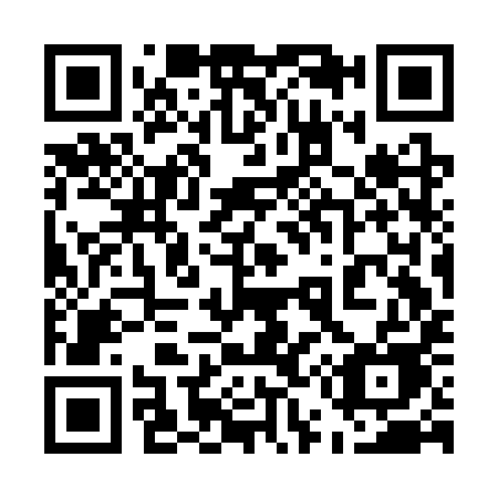 QR code for 553-CYE