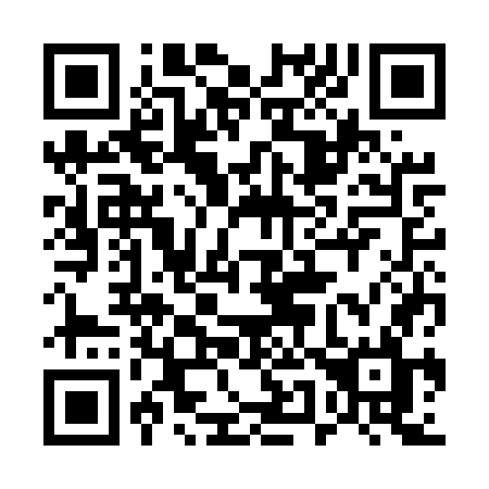 QR code for 553-EWL