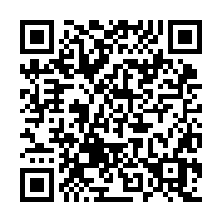 QR code for 553-KLV