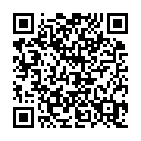 QR code for 553-KRD