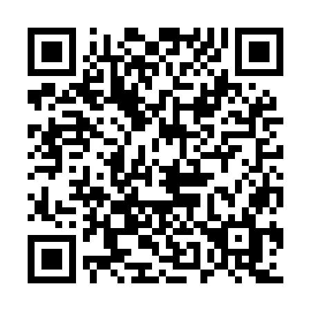 QR code for 553-MOL