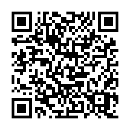 QR code for 553-NDW
