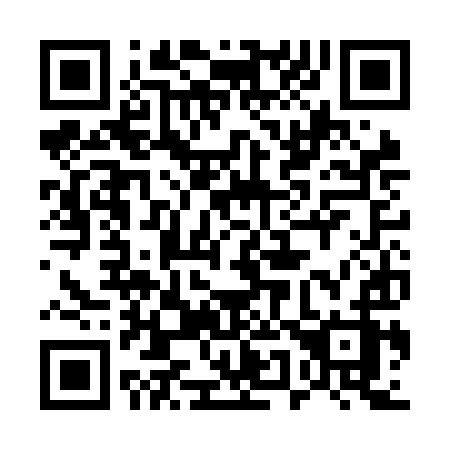 QR code for 553-NIZ