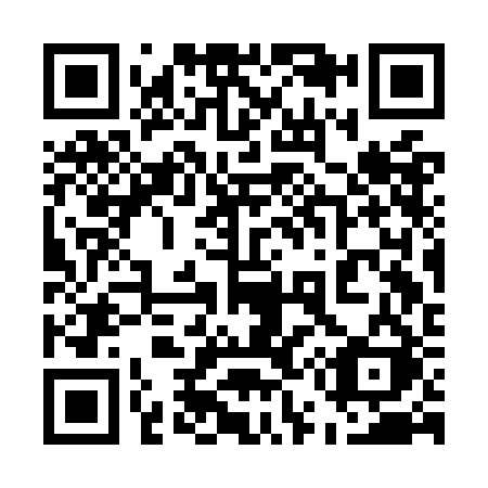 QR code for 553-OBK