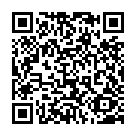 QR code for 553-OJZ