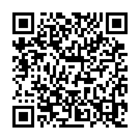 QR code for 553-SHJ
