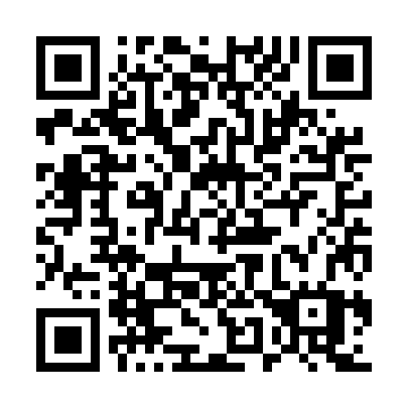 QR code for 553-UJW