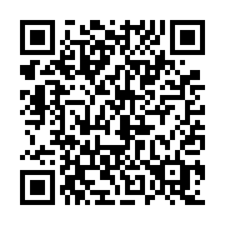 QR code for 553-VAD