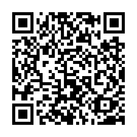 QR code for 553-WQY
