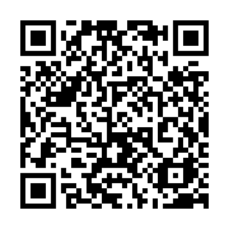 QR code for 553-ZRA