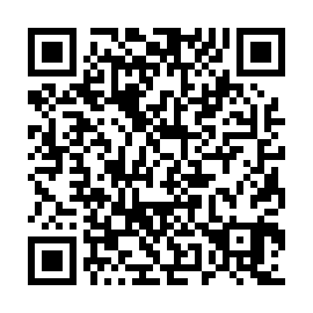 QR code for 553001