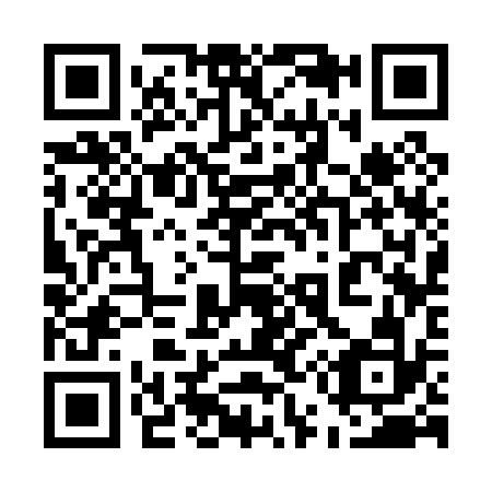 QR code for 553032