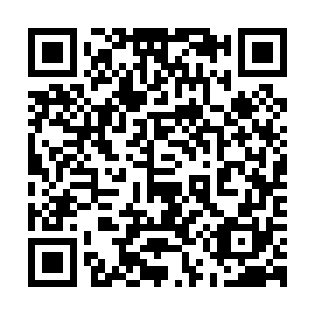 QR code for 553070