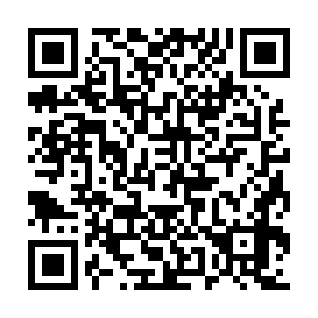 QR code for 553078
