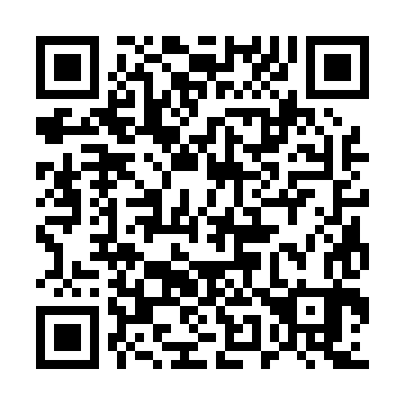 QR code for 553083