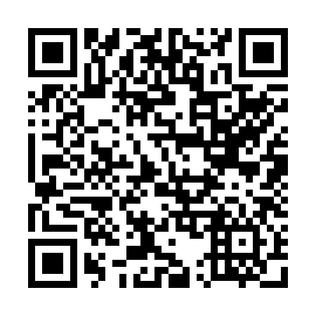 QR code for 553286