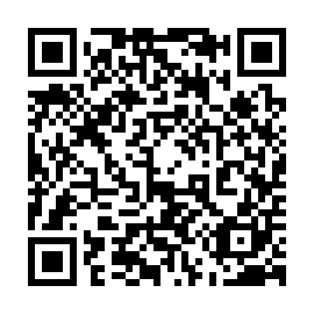 QR code for 553300