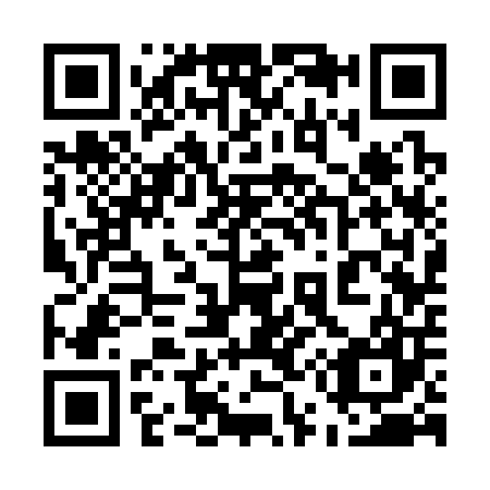 QR code for 553307